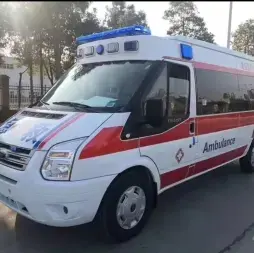 长治市救护车转运/长途跨省市返乡拉回家/危重病人租赁价格收费用
